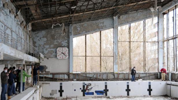 Die Zitate des Jahres