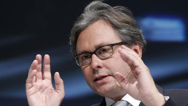 Die Zitate des Jahres