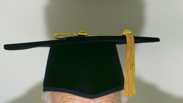 Die Zitate des Jahres