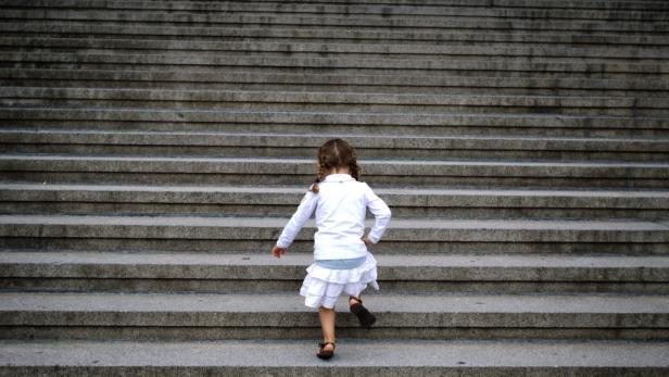 Die Zitate des Jahres