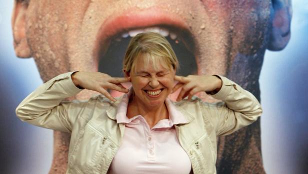 Die Zitate des Jahres