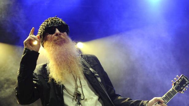 Das Sportjahr: 100 Gründe den Kopf zu schütteln (1)