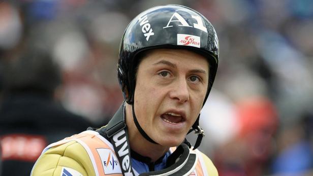 Das Sportjahr: 100 Gründe den Kopf zu schütteln (1)