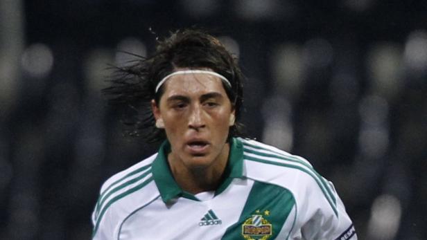 Das Sportjahr: 100 Gründe den Kopf zu schütteln (1)