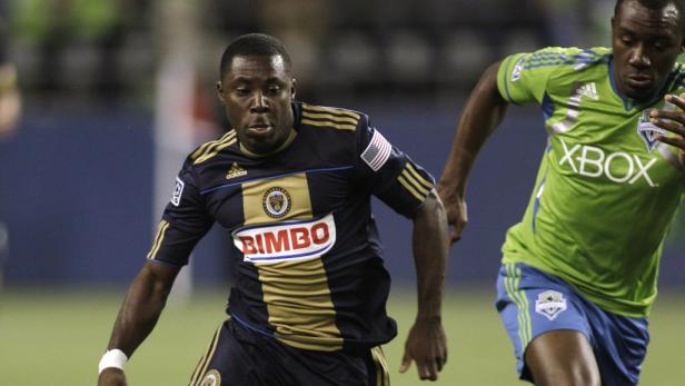 Das Sportjahr: 100 Gründe den Kopf zu schütteln (1)