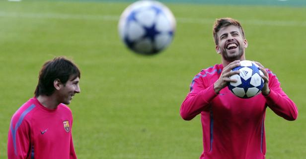 Das Sportjahr: 100 Gründe den Kopf zu schütteln (1)