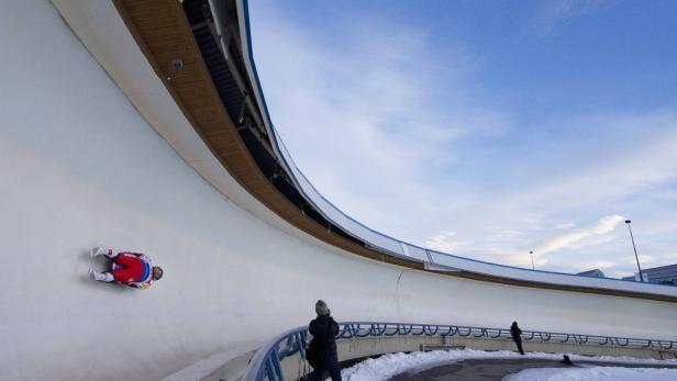 Das Sportjahr: 100 Gründe den Kopf zu schütteln (1)