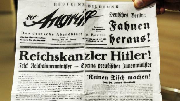 Das Sportjahr: 100 Gründe den Kopf zu schütteln (1)