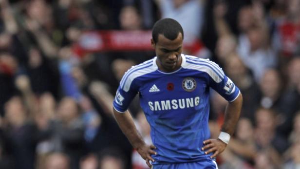 Das Sportjahr: 100 Gründe den Kopf zu schütteln (1)