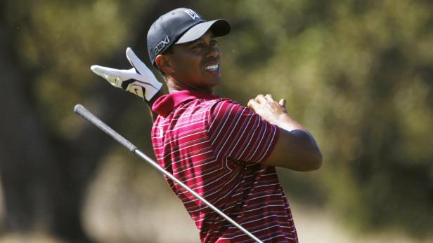 Das Sportjahr: 100 Gründe den Kopf zu schütteln (1)