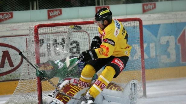 Das Sportjahr: 100 Gründe den Kopf zu schütteln (1)