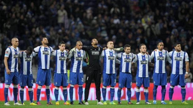 Das Sportjahr: 100 Gründe den Kopf zu schütteln (2)