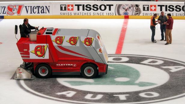 Das Sportjahr: 100 Gründe den Kopf zu schütteln (2)