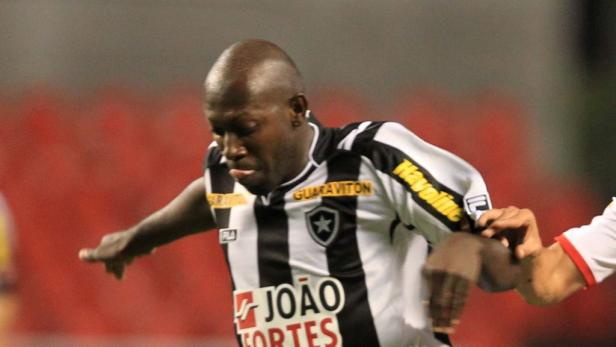 Das Sportjahr: 100 Gründe den Kopf zu schütteln (2)