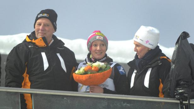 Das Sportjahr: 100 Gründe den Kopf zu schütteln (2)