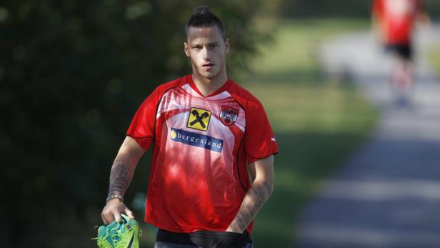 Das Sportjahr: 100 Gründe den Kopf zu schütteln (2)