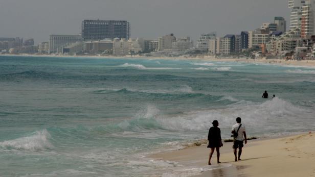 Das Sportjahr: 100 Gründe den Kopf zu schütteln (2)