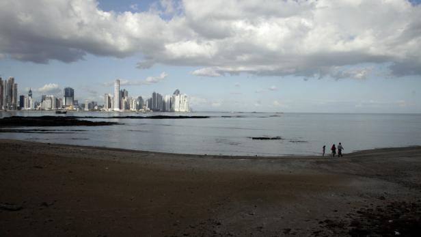 Das Sportjahr: 100 Gründe den Kopf zu schütteln (2)