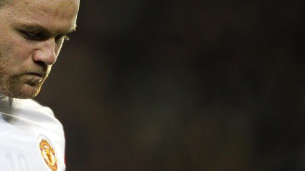 Das Sportjahr: 100 Gründe den Kopf zu schütteln (2)