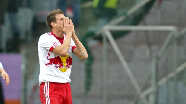 Das Sportjahr: 100 Gründe den Kopf zu schütteln (2)