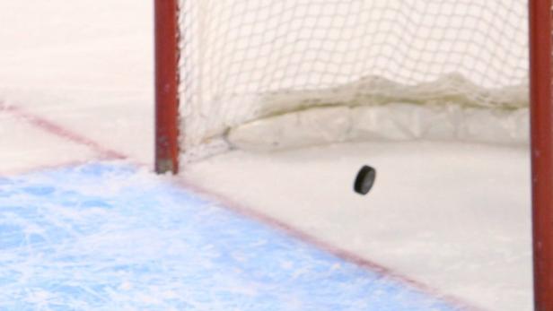 Das Sportjahr: 100 Gründe den Kopf zu schütteln (2)