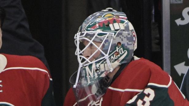 Das Sportjahr: 100 Gründe den Kopf zu schütteln (3)