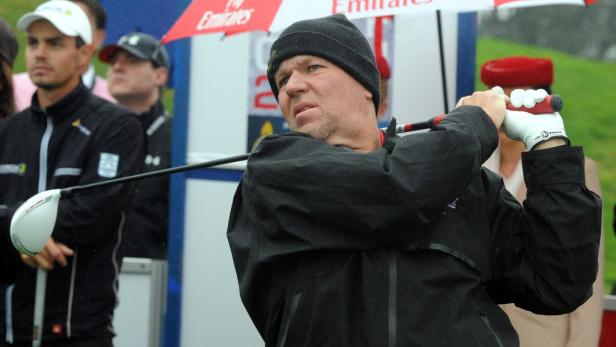 Das Sportjahr: 100 Gründe den Kopf zu schütteln (3)