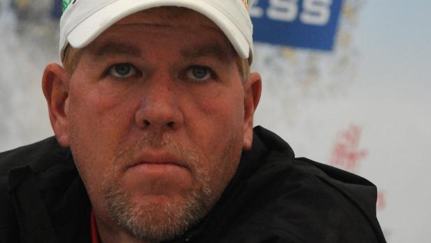 Das Sportjahr: 100 Gründe den Kopf zu schütteln (3)