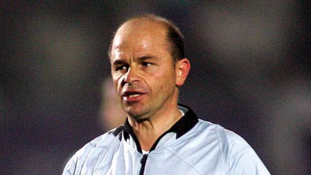 Das Sportjahr: 100 Gründe den Kopf zu schütteln (3)