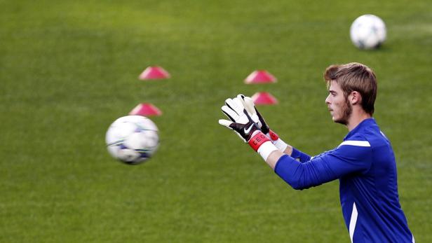 Das Sportjahr: 100 Gründe den Kopf zu schütteln (3)