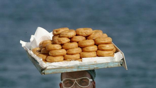 Das Sportjahr: 100 Gründe den Kopf zu schütteln (3)