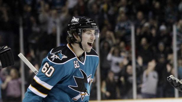 Das Sportjahr: 100 Gründe den Kopf zu schütteln (3)