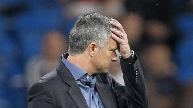 Das Sportjahr: 100 Gründe den Kopf zu schütteln (3)