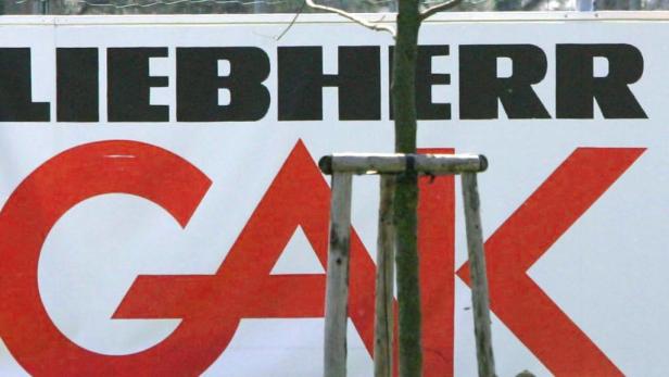 Das Sportjahr: 100 Gründe den Kopf zu schütteln (3)