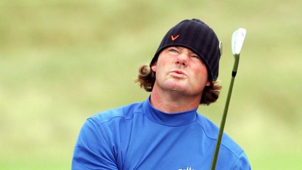 Das Sportjahr: 100 Gründe den Kopf zu schütteln (3)