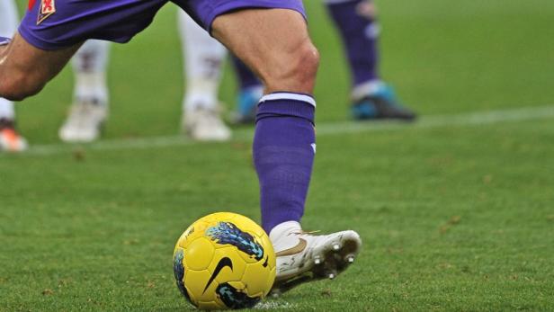 Das Sportjahr: 100 Gründe den Kopf zu schütteln (3)