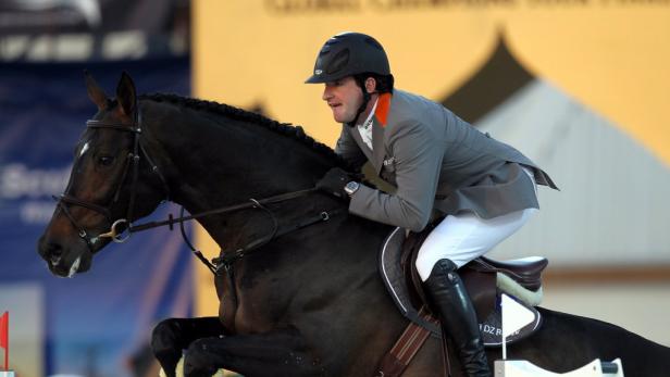 Das Sportjahr: 100 Gründe den Kopf zu schütteln (4)