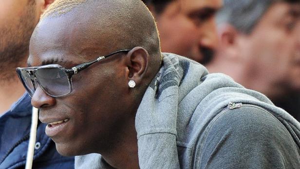 Das Sportjahr: 100 Gründe den Kopf zu schütteln (4)