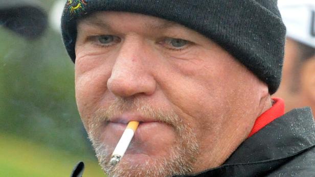 Das Sportjahr: 100 Gründe den Kopf zu schütteln (4)