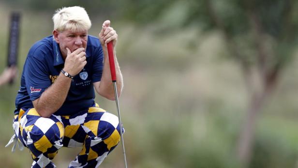 Das Sportjahr: 100 Gründe den Kopf zu schütteln (4)