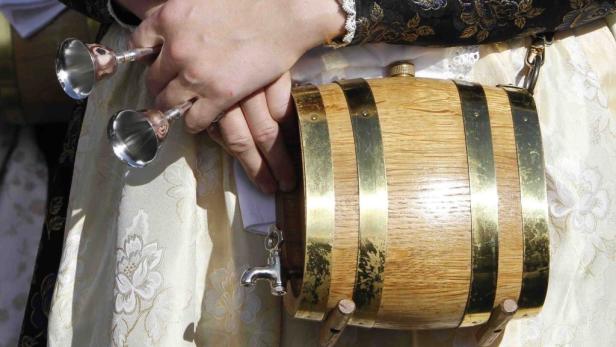 Das Sportjahr: 100 Gründe den Kopf zu schütteln (4)