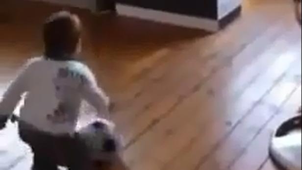 Das Sportjahr: 100 Gründe den Kopf zu schütteln (4)