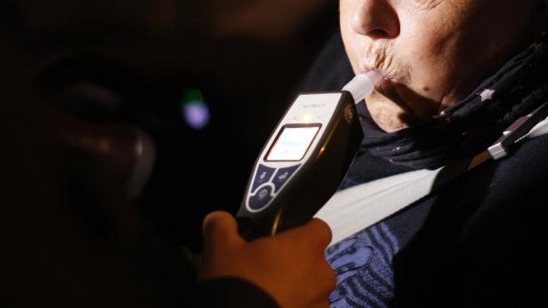 Das Sportjahr: 100 Gründe den Kopf zu schütteln (4)