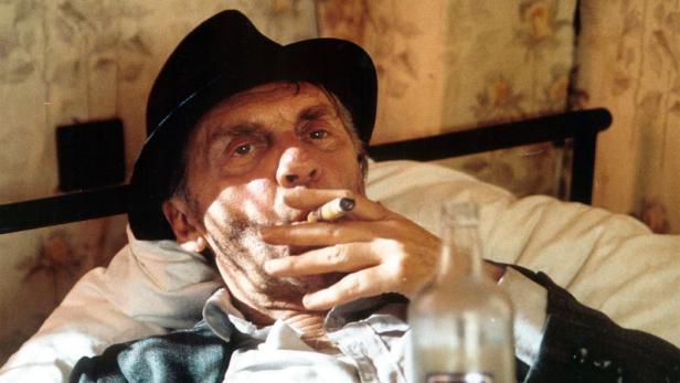 Das Sportjahr: 100 Gründe den Kopf zu schütteln (4)