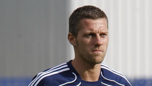 Das Sportjahr: 100 Gründe den Kopf zu schütteln (4)