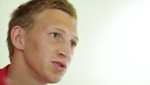 Das Sportjahr: 100 Gründe den Kopf zu schütteln (4)