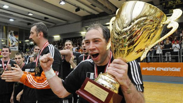 Das Sportjahr: 100 Gründe den Kopf zu schütteln (4)