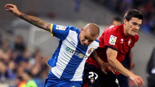 Das Sportjahr: 100 Gründe den Kopf zu schütteln (4)