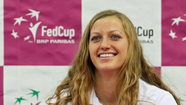 Das rot-weiß-rote Tennisjahr