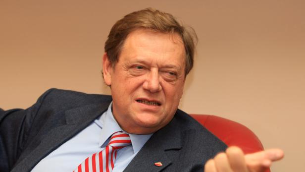 Das rot-weiß-rote Tennisjahr